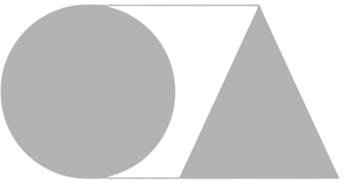 Design ohne Titel - 2025-12-29T084150.828