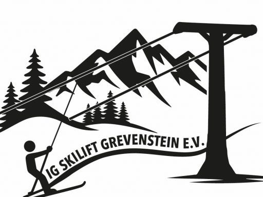 Skilift Grevenstein